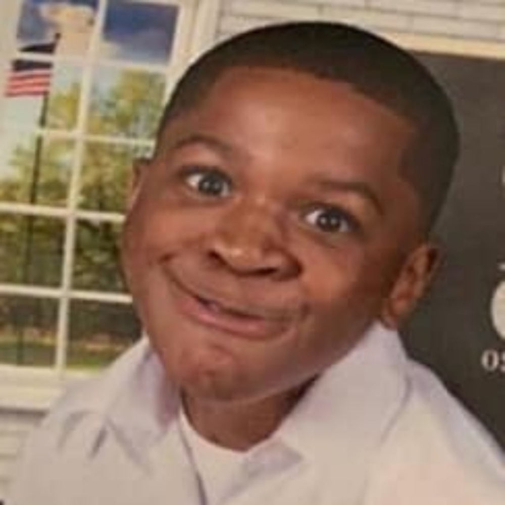 Meet your Posher, Joaquin